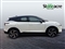 Nissan Qashqai Image 7