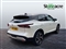Nissan Qashqai Image 8