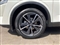 Nissan Qashqai Image 10
