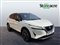 Nissan Qashqai Image 1