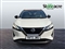 Nissan Qashqai Image 2