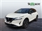Nissan Qashqai Image 3