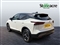 Nissan Qashqai Image 4