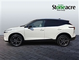 Nissan Qashqai Image 5