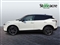 Nissan Qashqai Image 5