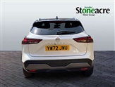 Nissan Qashqai Image 6