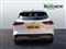 Nissan Qashqai Image 6