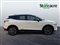 Nissan Qashqai Image 7