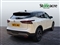Nissan Qashqai Image 8
