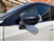 Nissan Qashqai Image 9