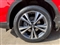 Nissan Qashqai Image 10