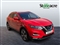 Nissan Qashqai Image 1