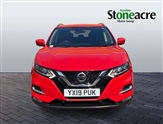 Nissan Qashqai Image 2