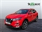 Nissan Qashqai Image 3