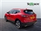 Nissan Qashqai Image 4