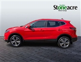 Nissan Qashqai Image 5