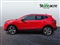 Nissan Qashqai Image 5