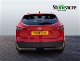 Nissan Qashqai Image 6