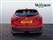 Nissan Qashqai Image 6