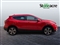 Nissan Qashqai Image 7