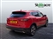 Nissan Qashqai Image 8
