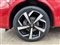 Nissan Qashqai Image 10