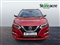 Nissan Qashqai Image 2