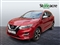 Nissan Qashqai Image 3