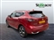Nissan Qashqai Image 4