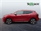 Nissan Qashqai Image 5