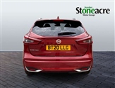 Nissan Qashqai Image 6