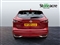 Nissan Qashqai Image 6
