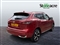 Nissan Qashqai Image 8