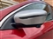 Nissan Qashqai Image 9
