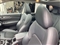 Nissan Qashqai Image 10