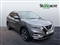 Nissan Qashqai Image 1