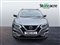 Nissan Qashqai Image 2