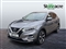 Nissan Qashqai Image 3