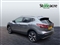 Nissan Qashqai Image 4