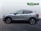 Nissan Qashqai Image 5