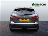 Nissan Qashqai Image 6
