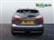 Nissan Qashqai Image 6