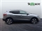Nissan Qashqai Image 7