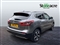 Nissan Qashqai Image 8