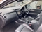 Nissan Qashqai Image 9
