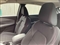 Nissan Qashqai Image 10