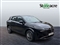 Nissan Qashqai Image 1