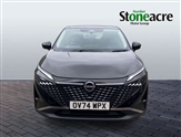 Nissan Qashqai Image 2