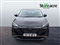 Nissan Qashqai Image 2