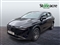 Nissan Qashqai Image 3